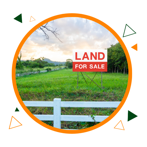 Sell Your Land Fast In Texas!