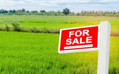 Tips for Selling Land Quickly to Land Buyers in 2023