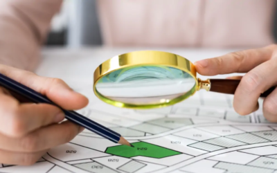 Navigating Zoning Laws | Best Land for Your Business in 2023