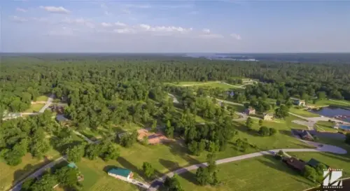 05167fbdc323e9676000915d3526283fl-m4077921571rd-w1280_h960